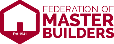 Federation of Master Builders